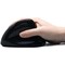Adesso 2.4 Vert Ergo Prog Gaming mous, IMOUSEE30 iMouse  E30 - alternate 7